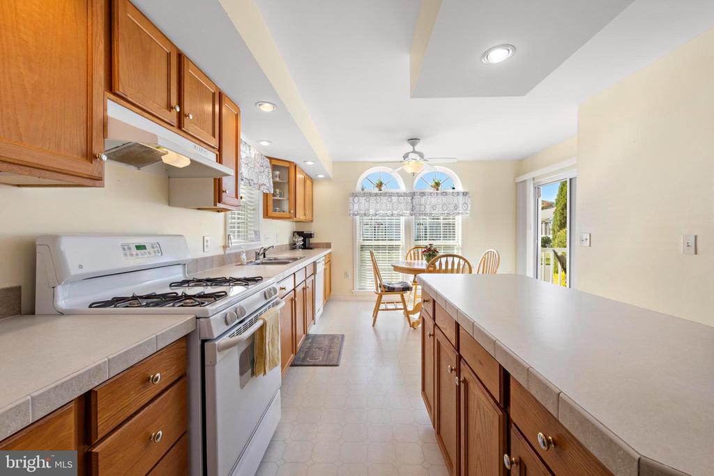 2 RED BANK DRIVE