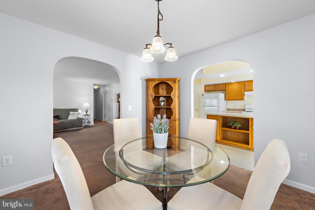 2 RED BANK DRIVE