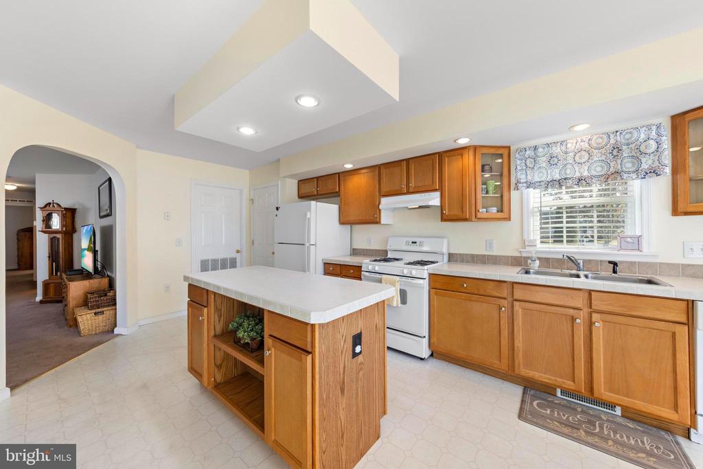 2 RED BANK DRIVE