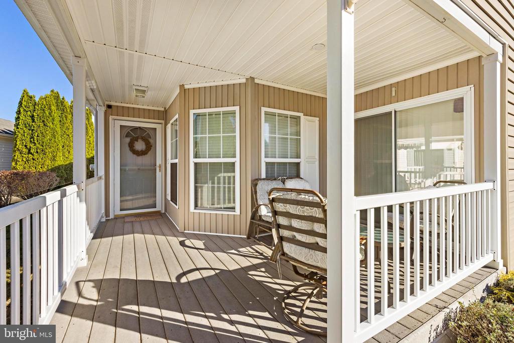 2 RED BANK DRIVE