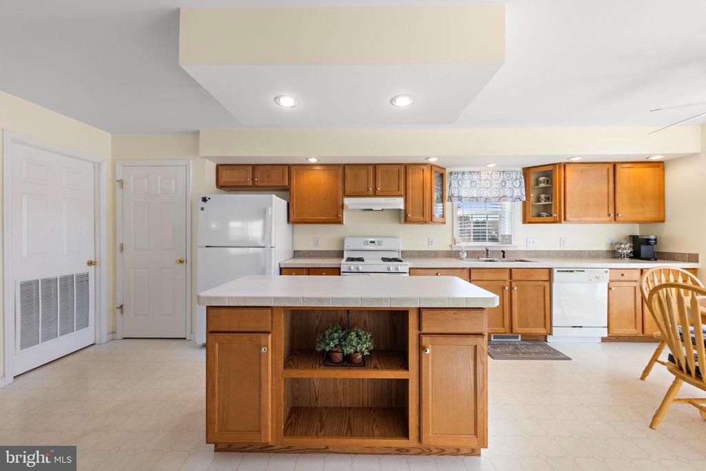 2 RED BANK DRIVE