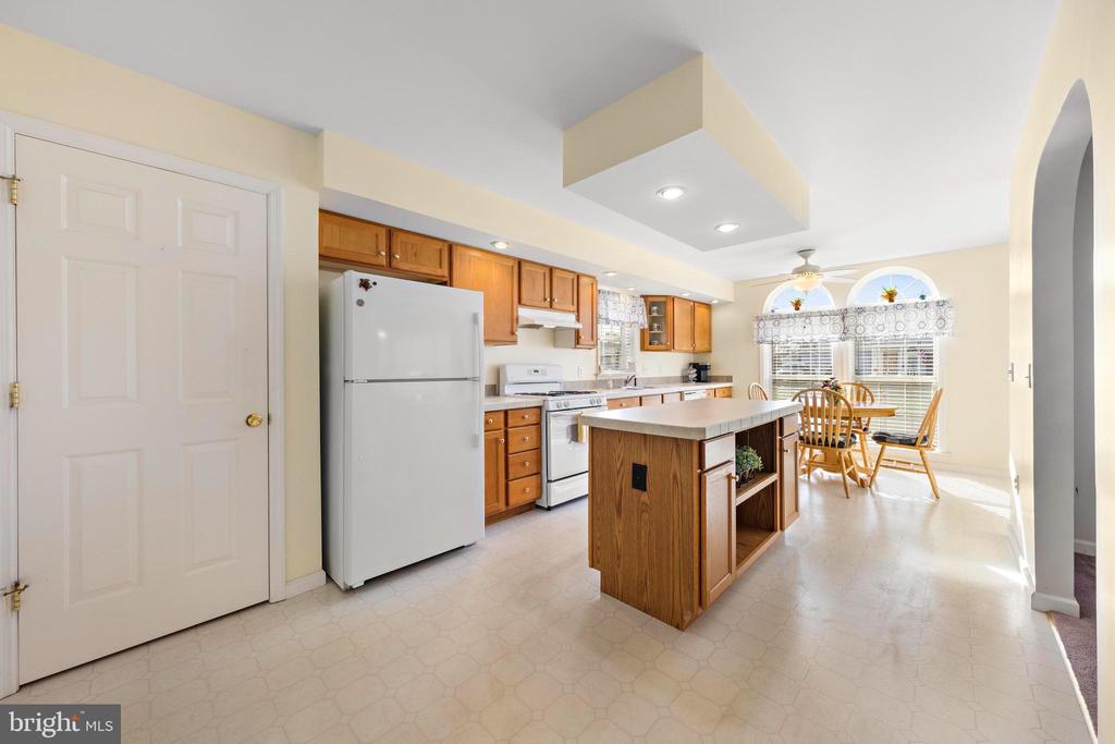 2 RED BANK DRIVE
