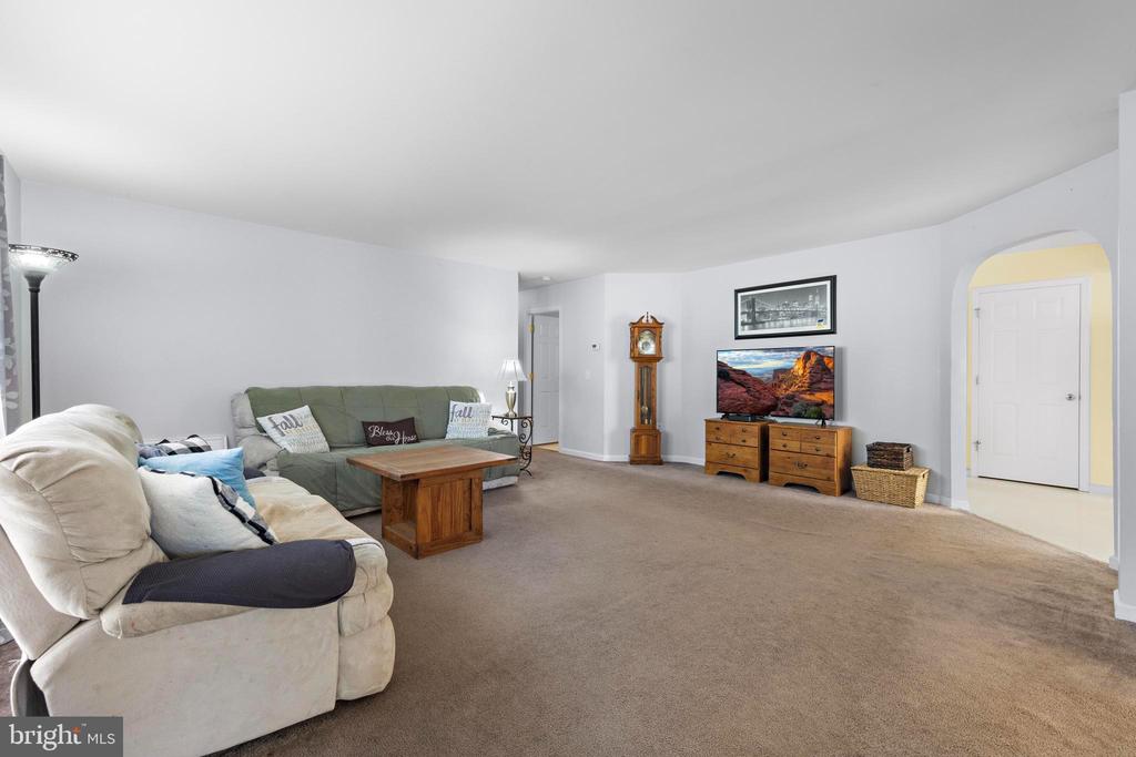 2 RED BANK DRIVE