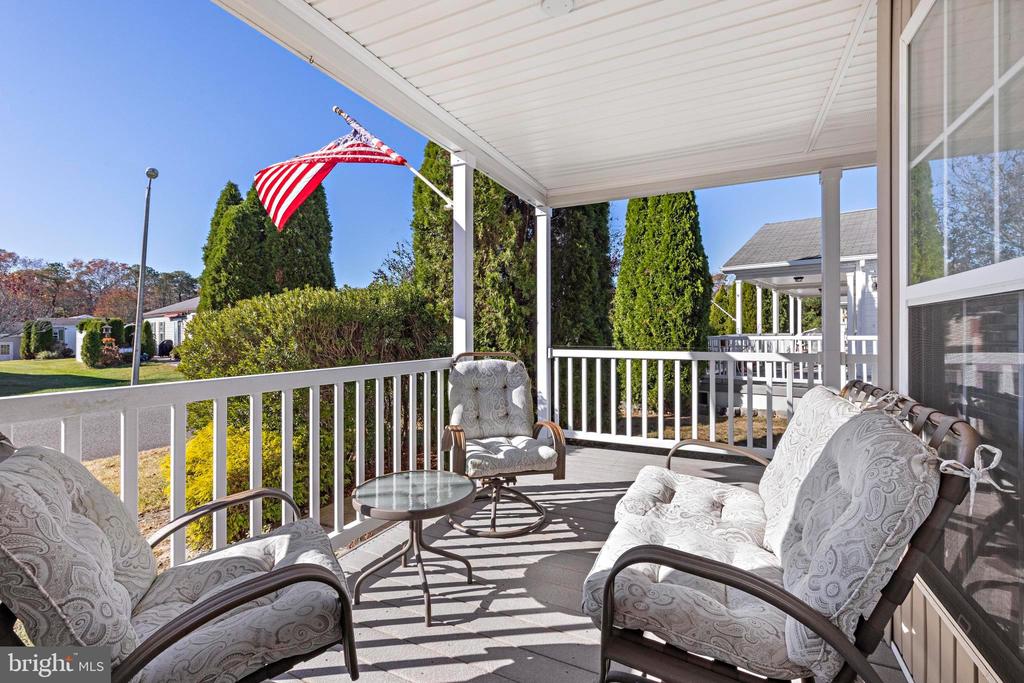 2 RED BANK DRIVE