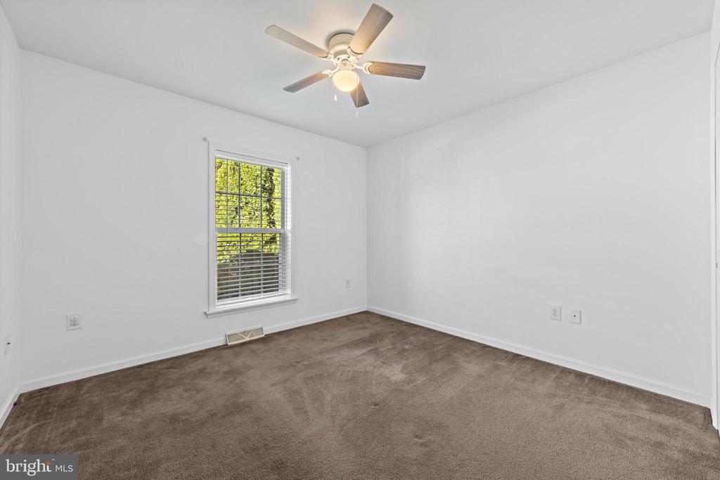 2 RED BANK DRIVE