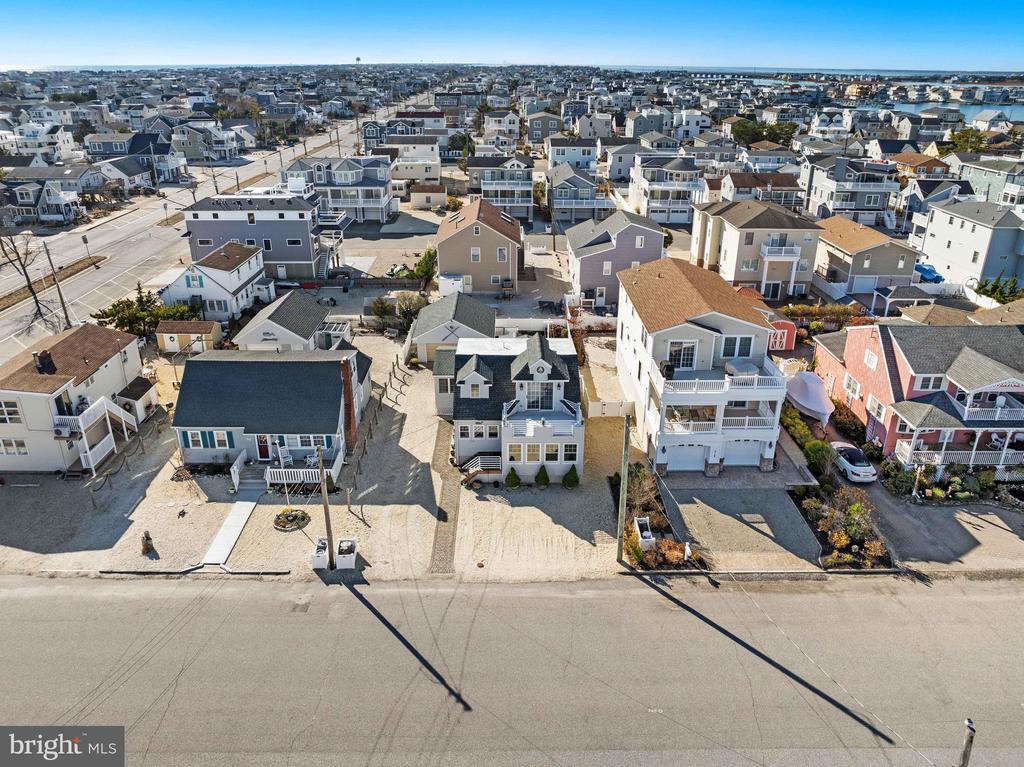 312 N 12TH STREET