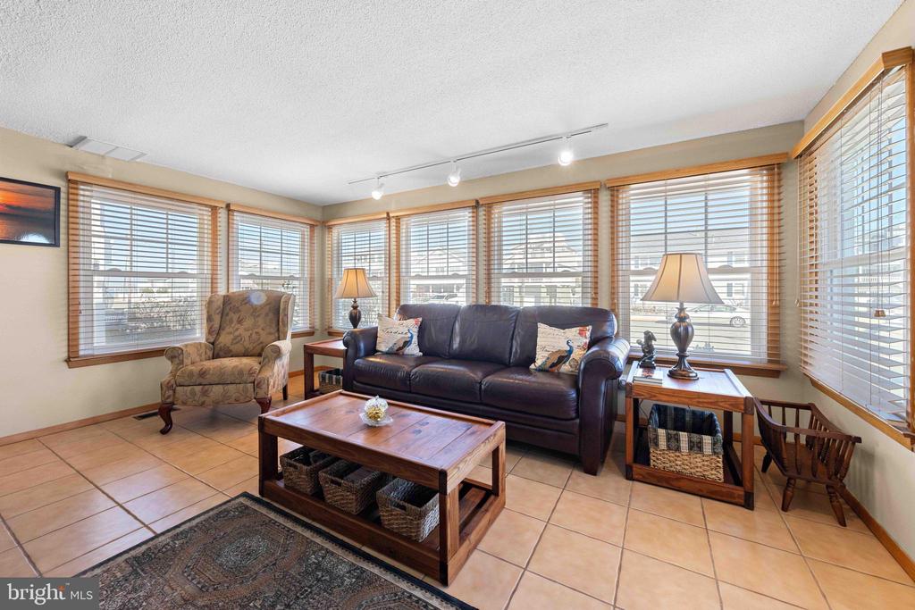 312 N 12TH STREET