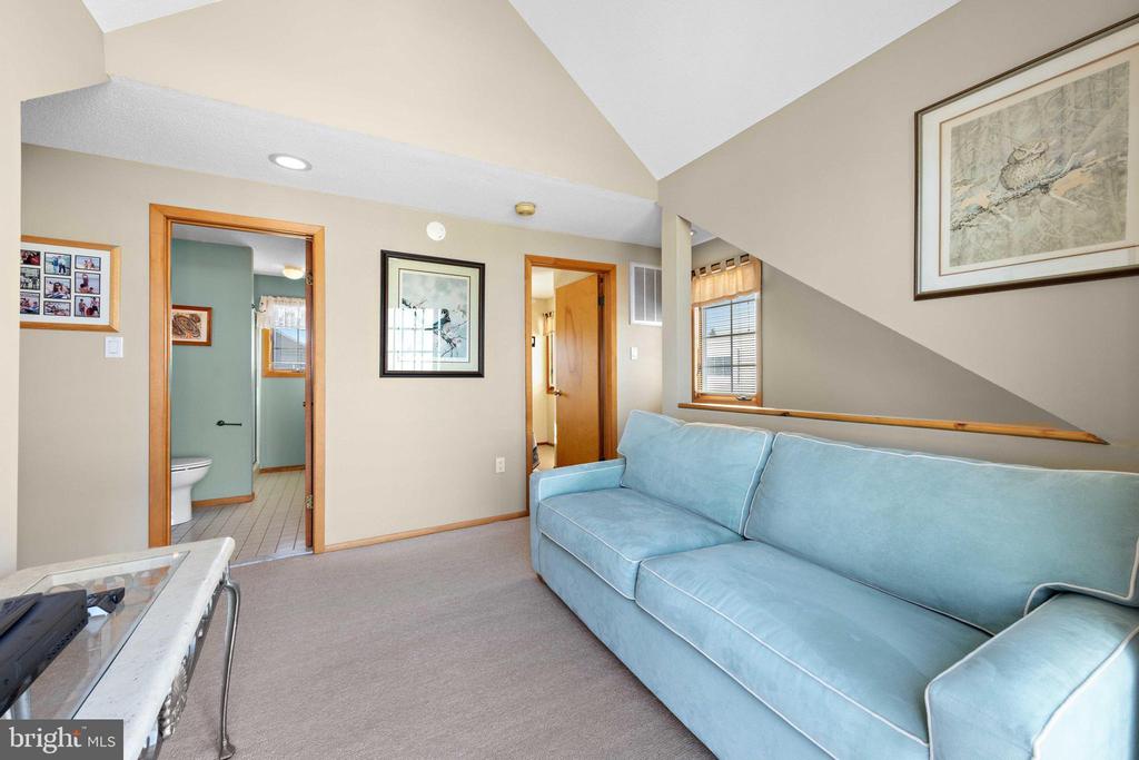 312 N 12TH STREET