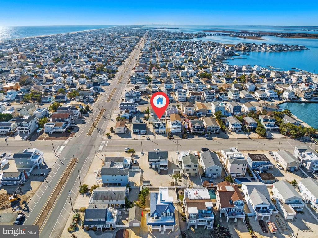 312 N 12TH STREET