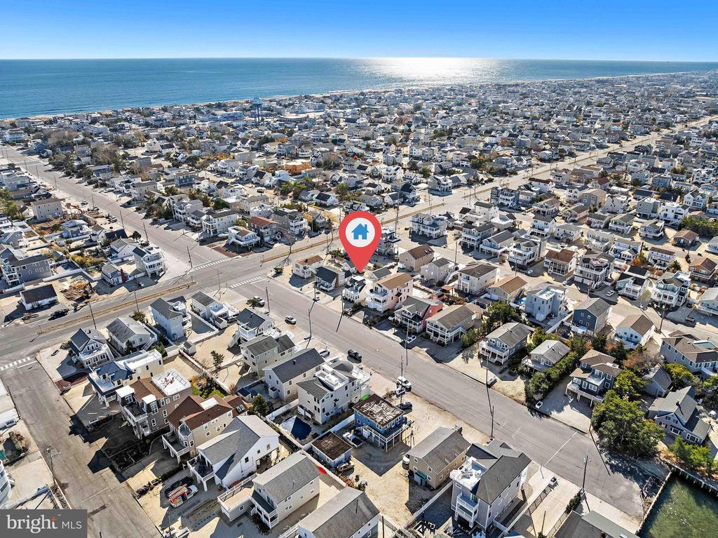 312 N 12TH STREET