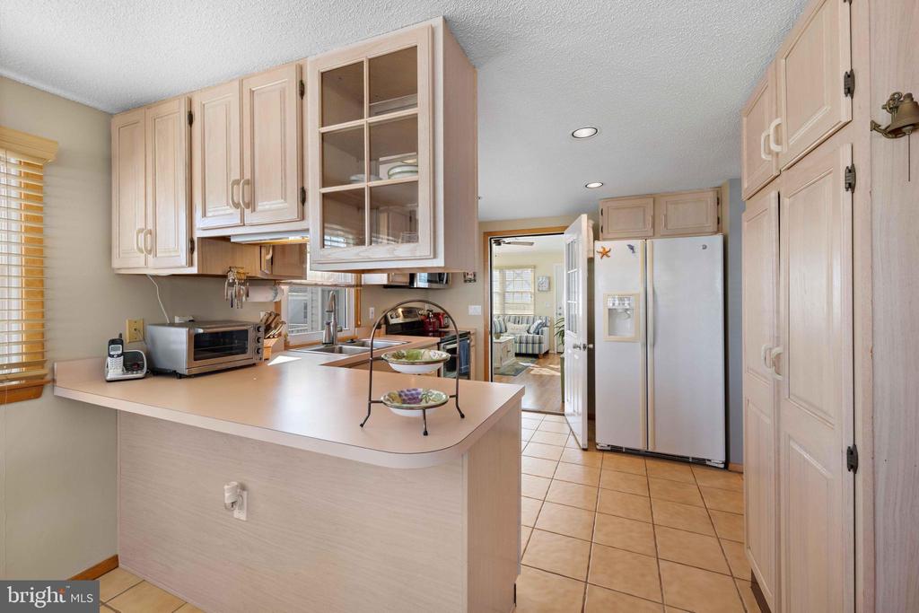 312 N 12TH STREET