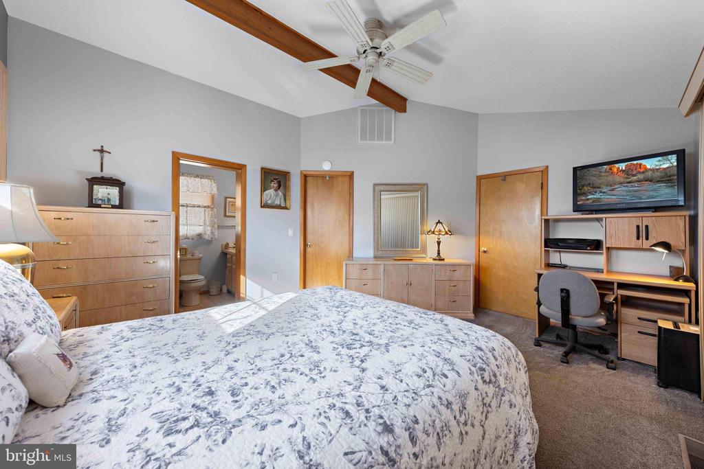 312 N 12TH STREET