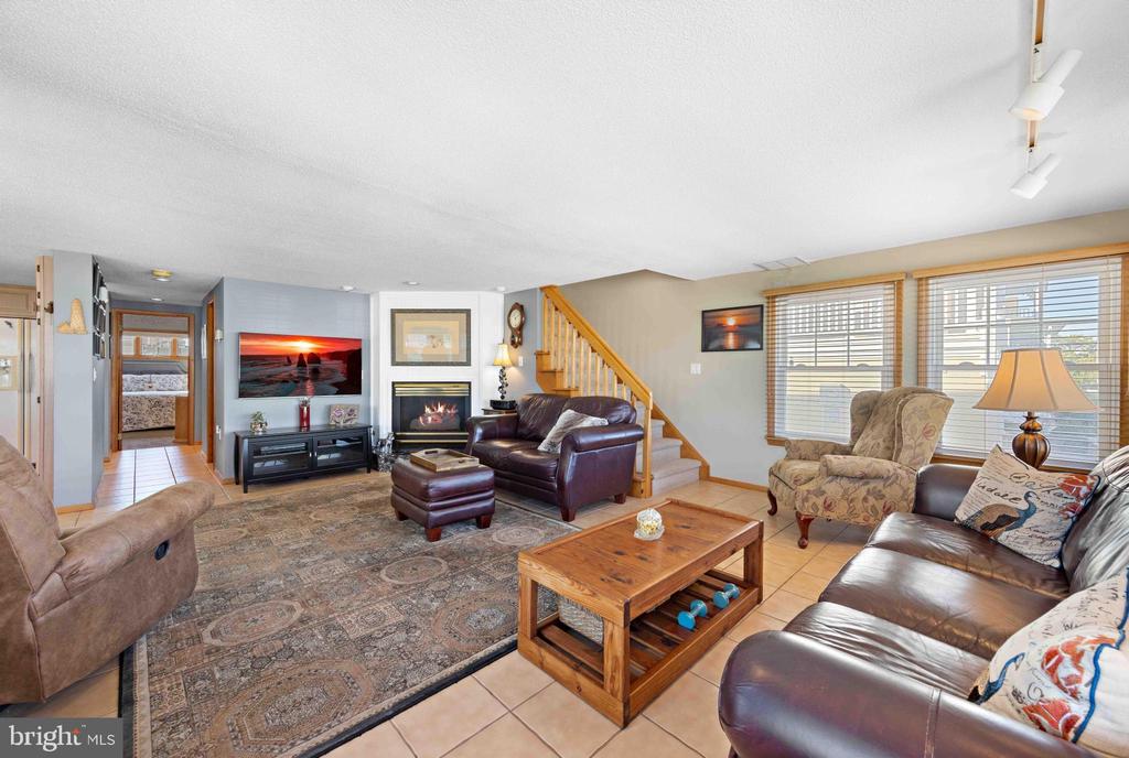 312 N 12TH STREET