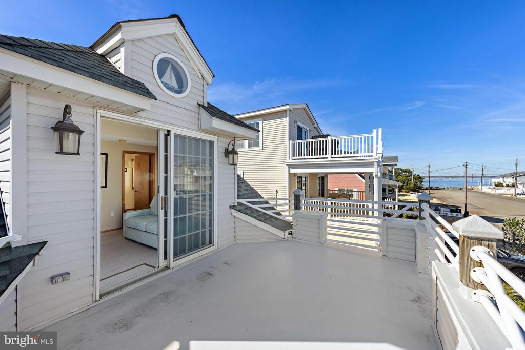312 N 12TH STREET
