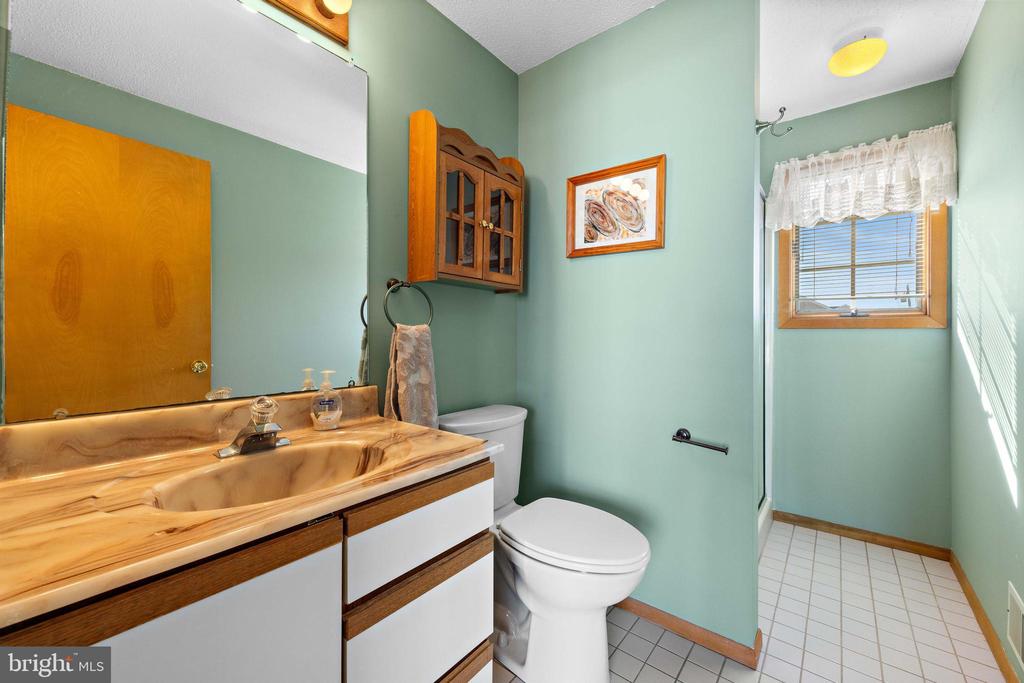 312 N 12TH STREET