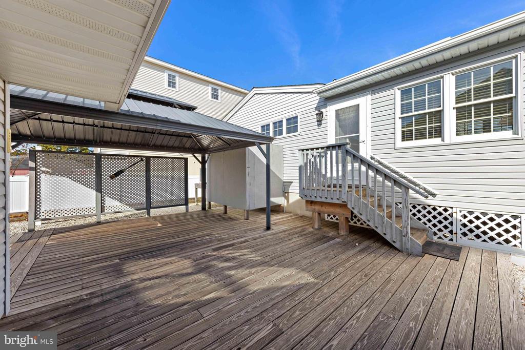 312 N 12TH STREET