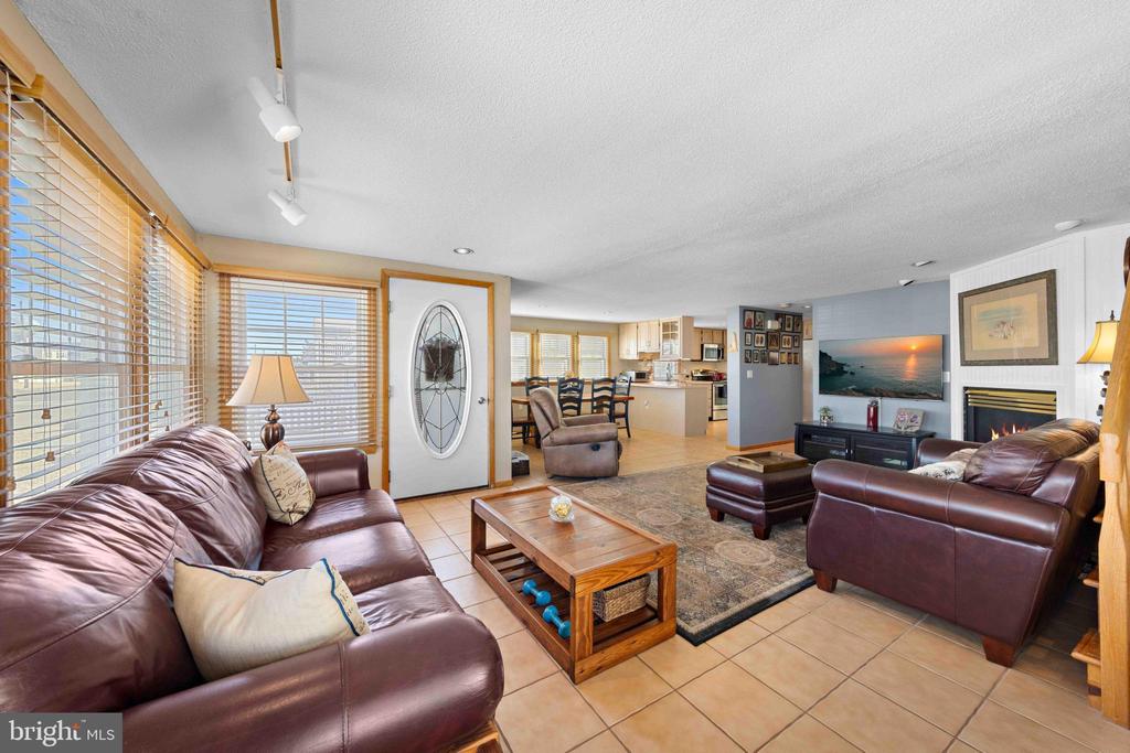 312 N 12TH STREET