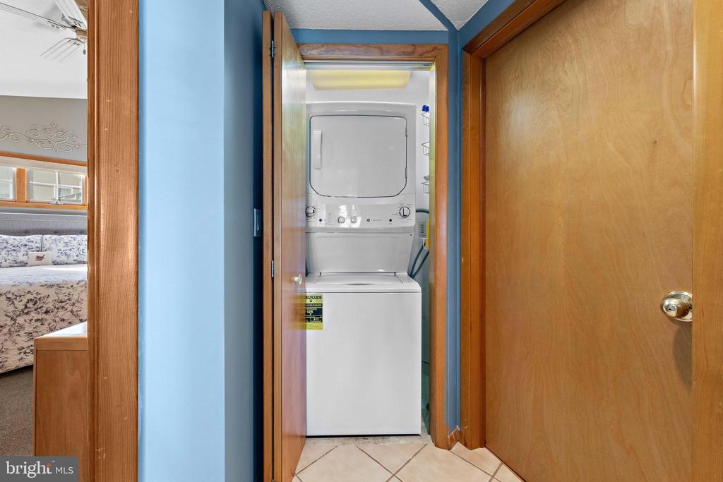 312 N 12TH STREET