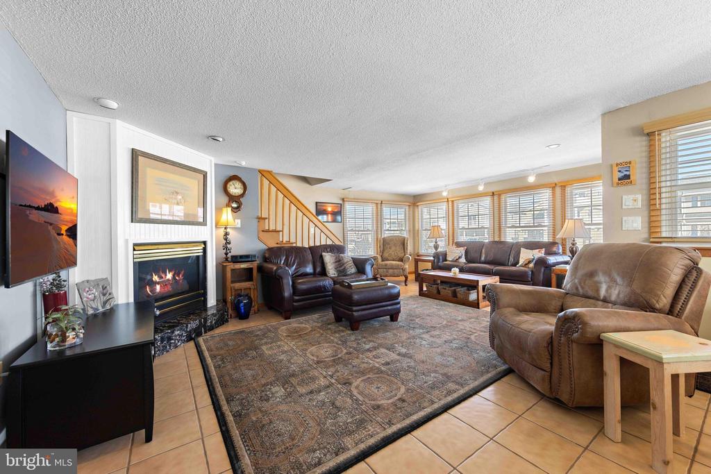 312 N 12TH STREET