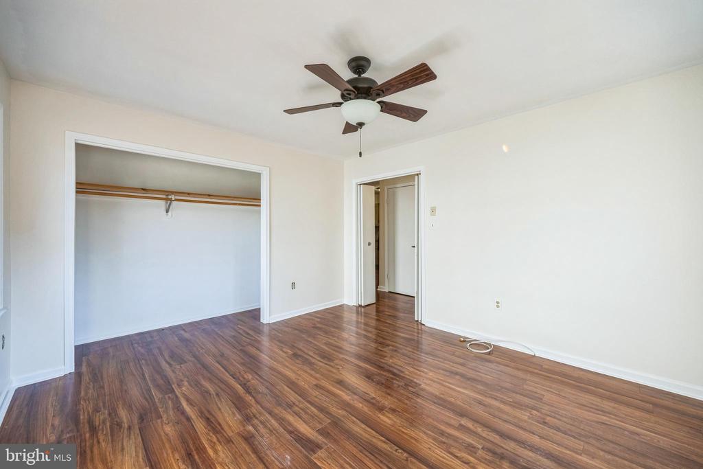 8 EMERALD DRIVE