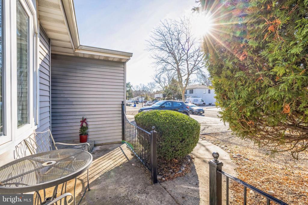 8 EMERALD DRIVE