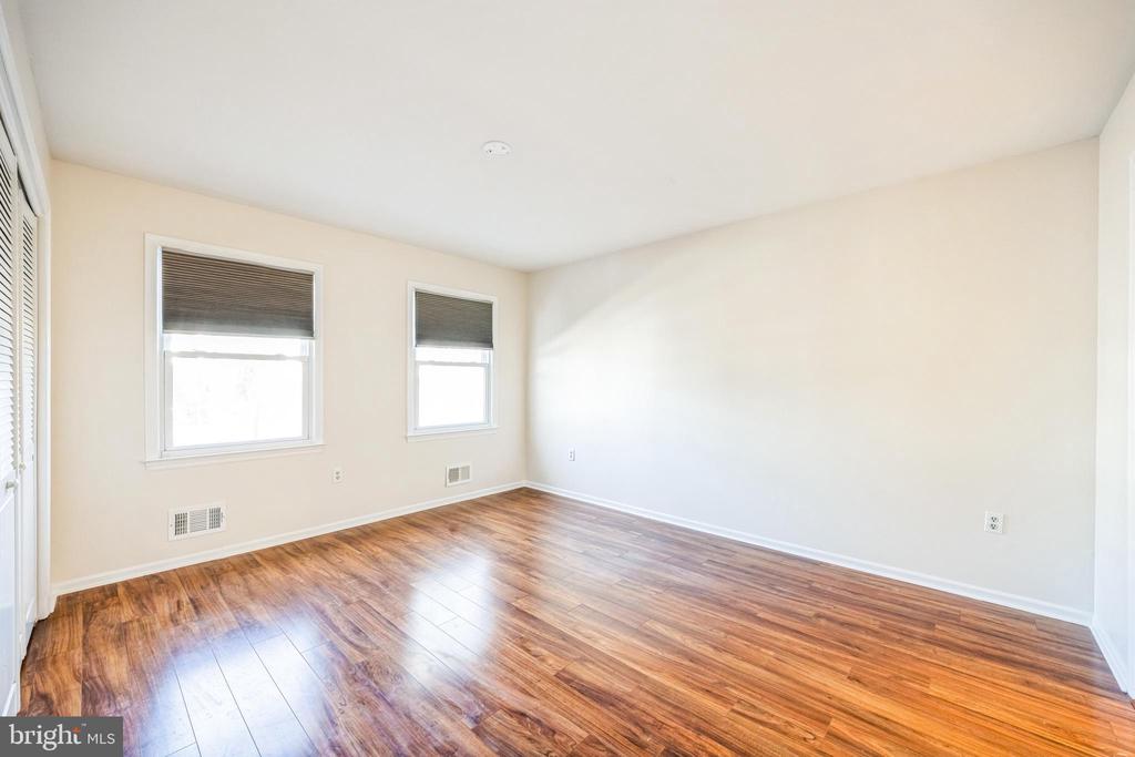 8 EMERALD DRIVE