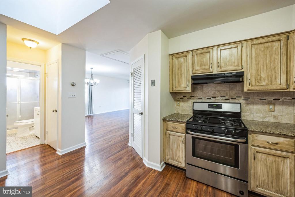 8 EMERALD DRIVE