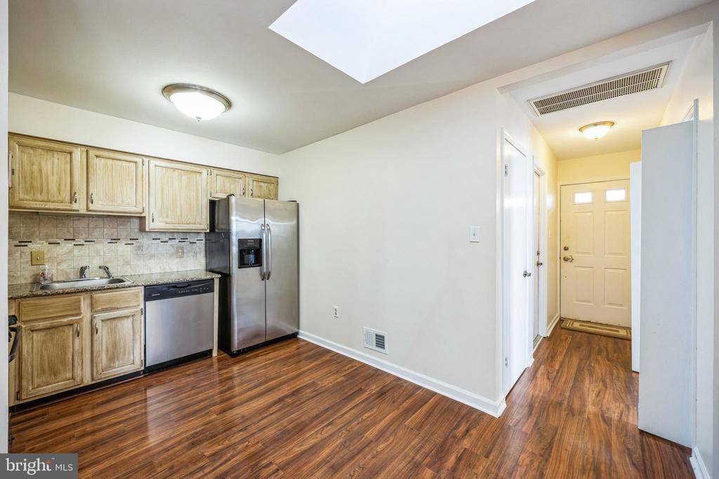 8 EMERALD DRIVE