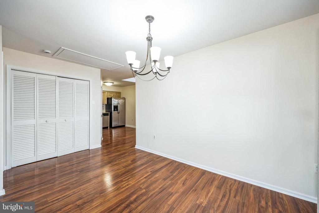8 EMERALD DRIVE