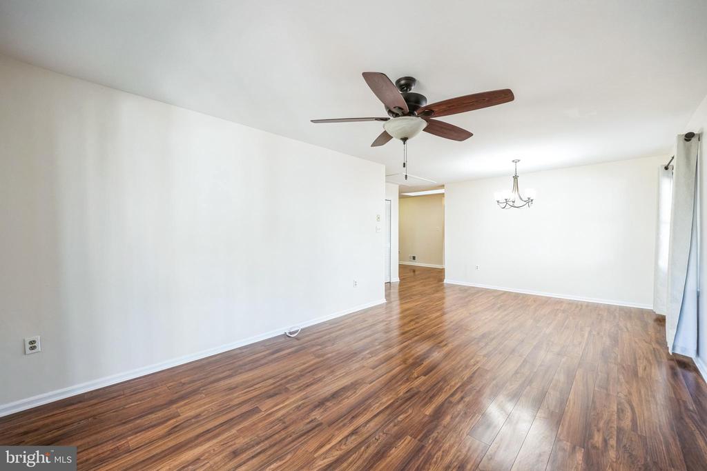 8 EMERALD DRIVE