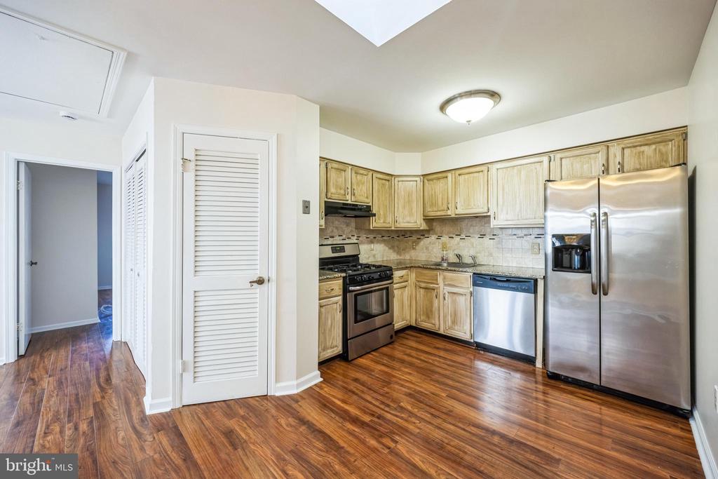 8 EMERALD DRIVE