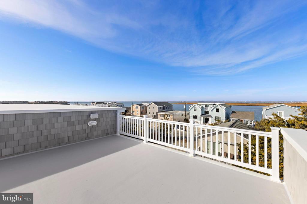 334 W 19TH STREET
