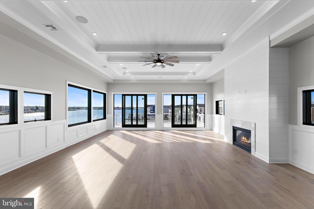 334 W 19TH STREET