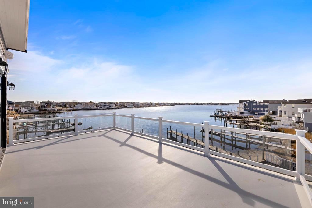334 W 19TH STREET