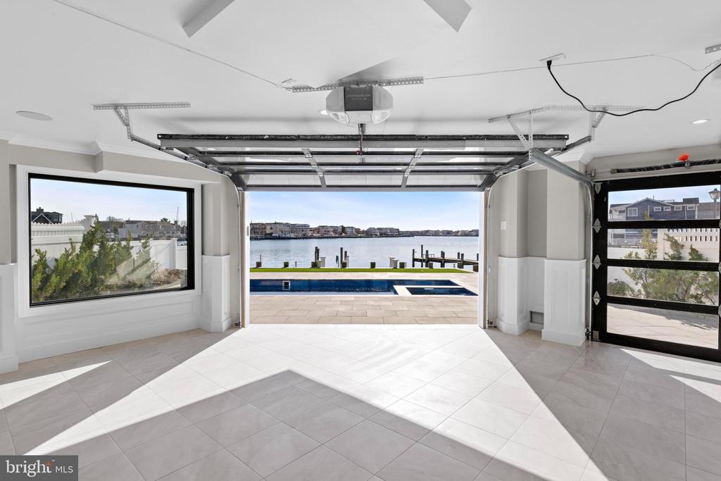334 W 19TH STREET