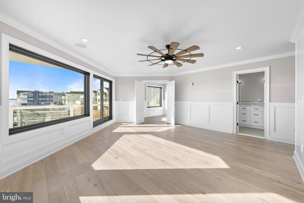 334 W 19TH STREET