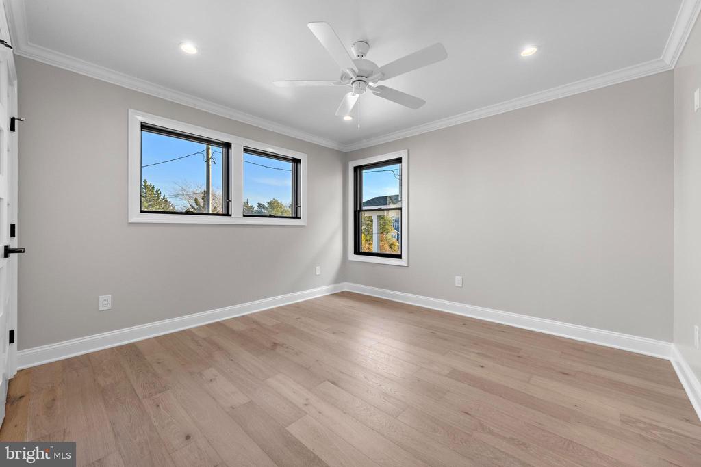 334 W 19TH STREET