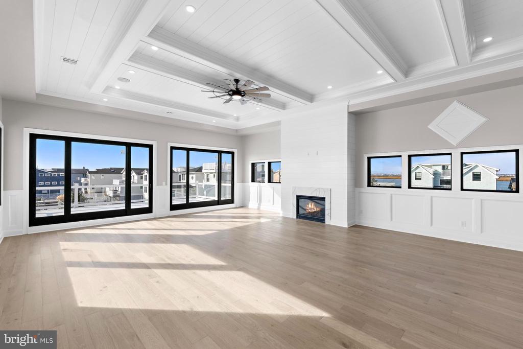 334 W 19TH STREET
