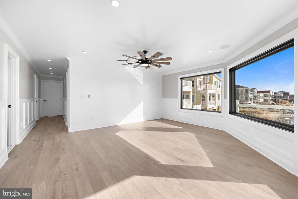 334 W 19TH STREET