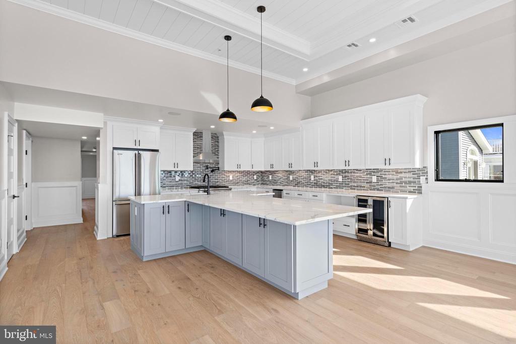 334 W 19TH STREET