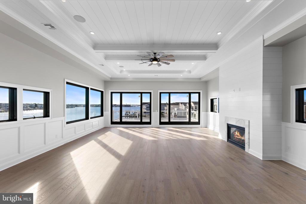 334 W 19TH STREET
