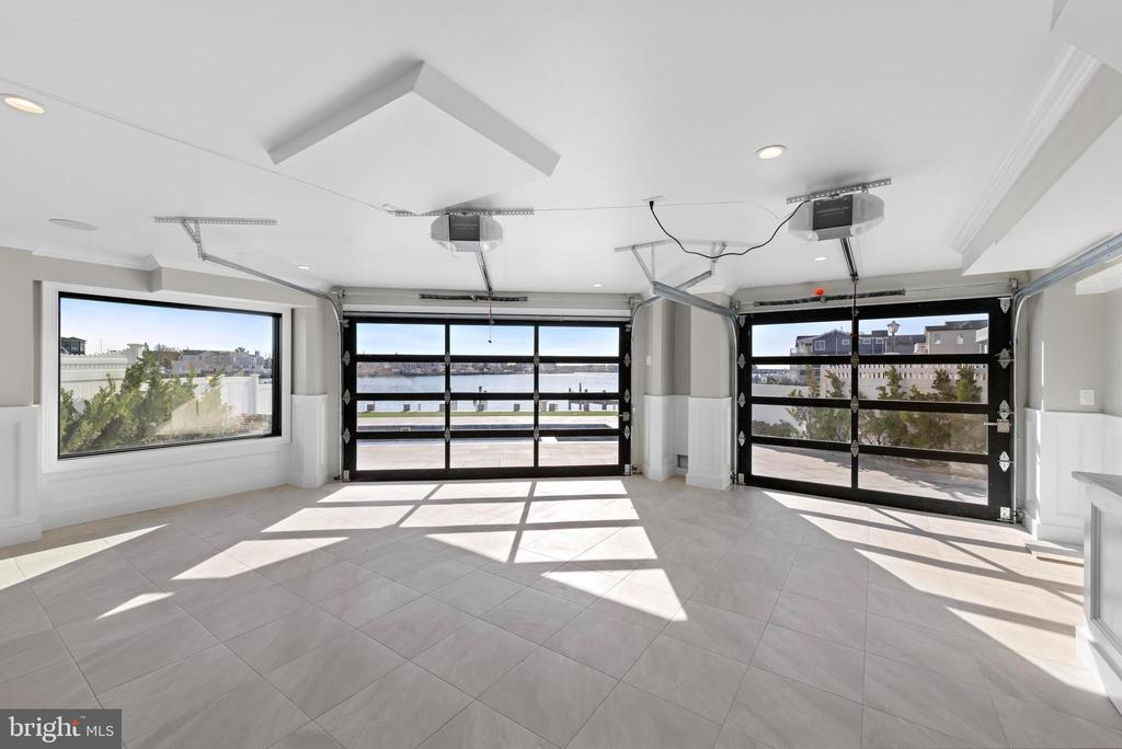 334 W 19TH STREET