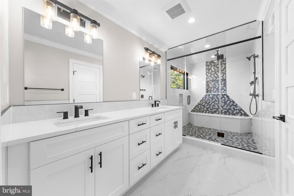 334 W 19TH STREET