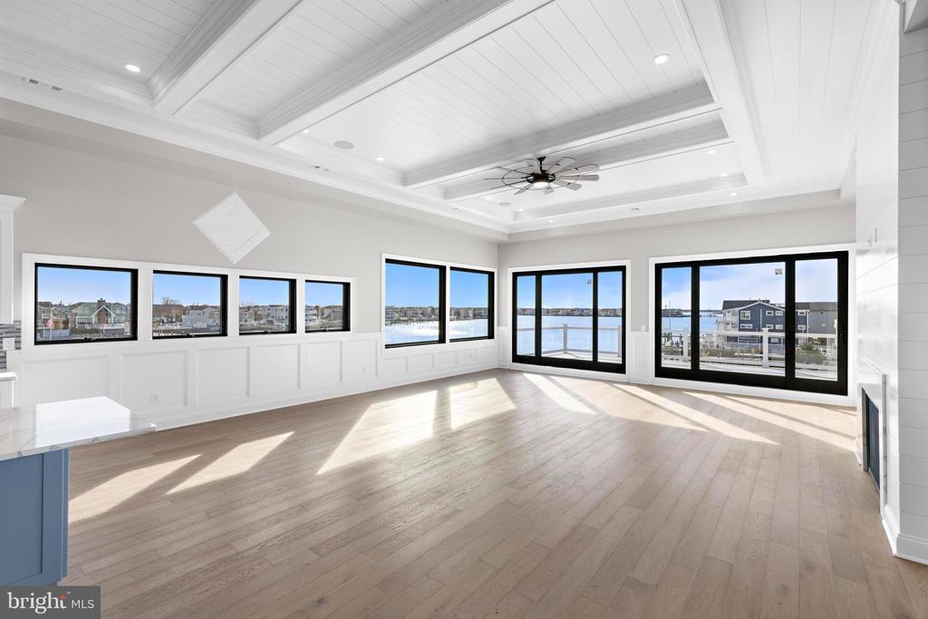 334 W 19TH STREET