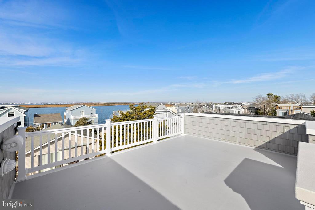 334 W 19TH STREET