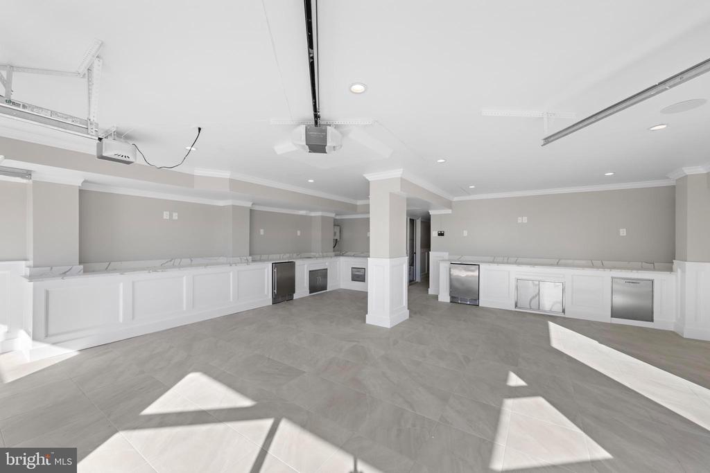 334 W 19TH STREET