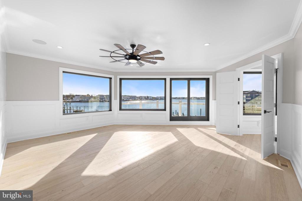 334 W 19TH STREET