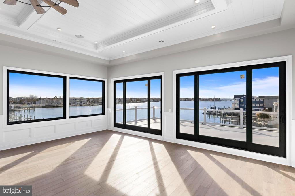334 W 19TH STREET