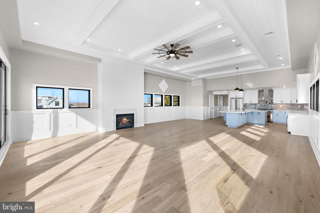 334 W 19TH STREET
