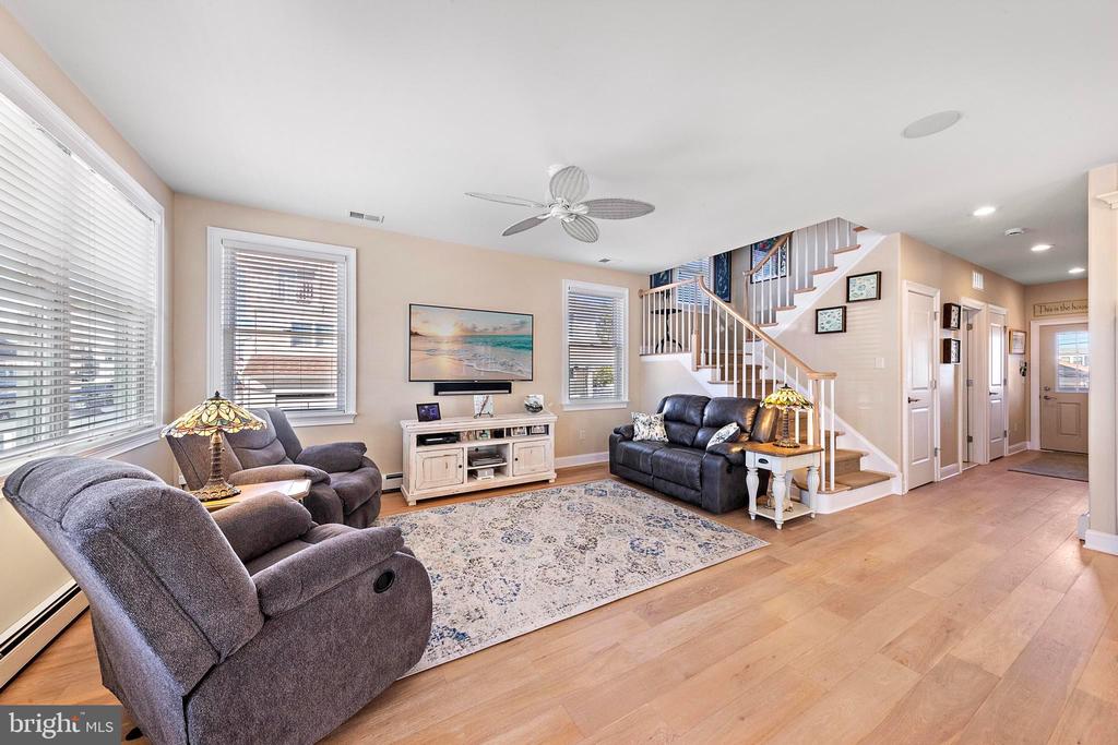 15 E 16TH STREET